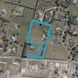 115B Kay Road, Flagstaff, Hamilton