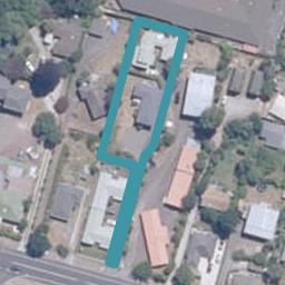 2/138 Te Heuheu Street, Taupo, Taupō