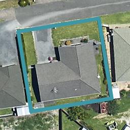 5 Abbey Way, Judea, Tauranga