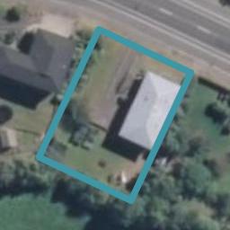 192 Pages Road, Marchwiel, Timaru