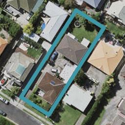 2/9 Pine Ridge Terrace, Hauraki, Auckland
