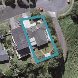 14 Rennell Street, Frankleigh Park, New Plymouth