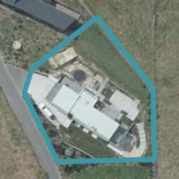 92H Governors Bay Road, Cass Bay, Lyttelton