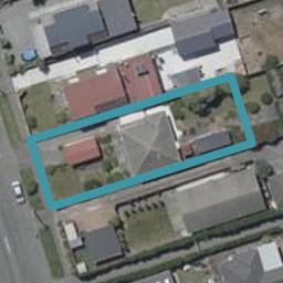 219 Estuary Road, South New Brighton, Christchurch