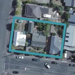 80 Bentley Street, Masterton, Masterton
