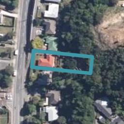 85 Coast Road, Wainuiomata, Lower Hutt