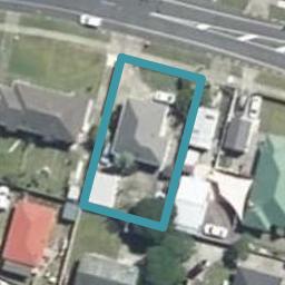 52 Rata Street, Naenae, Lower Hutt
