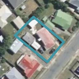 10 Marne Grove, Waitangirua, Porirua