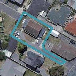 103B Hobart Street, Miramar, Wellington