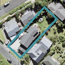 4 Rock Isle Road, Torbay, Auckland