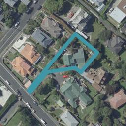 3 Aotea Street, Tainui, Dunedin