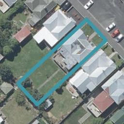22 Chambers Street, North East Valley, Dunedin