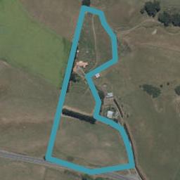 356B Halcombe Road, Feilding, Feilding