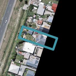 42 Whitefield Street, Kaiapoi, Kaiapoi