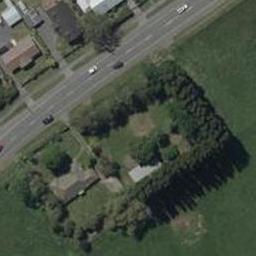 503 Halswell Road, Halswell, Christchurch