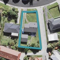 45 Divich Avenue, Te Atatu South, Auckland