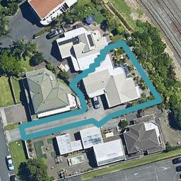 51 Cliff Road, Tauranga, Tauranga