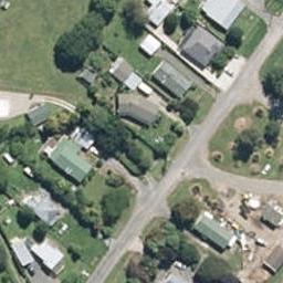 71 Kirton Road, Manunui, Taumarunui