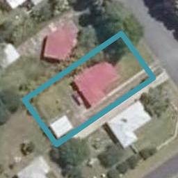 33 Plunket Street, Moerewa, Moerewa