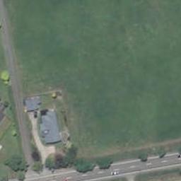 31 Hanmer Crescent, Rangiora, Rangiora