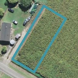 0 Balfour Road, Te Karaka, Te Karaka