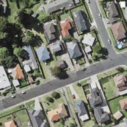 1/17 Bardia Street, Belmont, Auckland