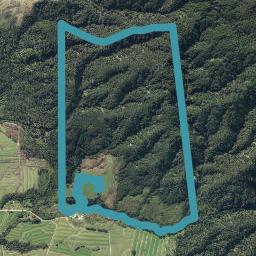 0 Caldervale, Karamea, Karamea