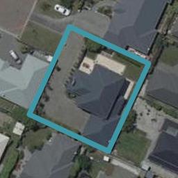 8 Grace Close, Aidanfield, Christchurch