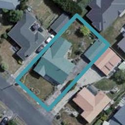 36 Fergusson Street, Solway, Masterton