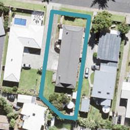 13B The Circle, Manly, Whangaparaoa