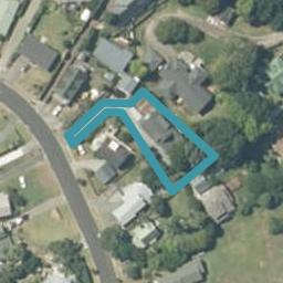 120 Tirohanga Drive, Whangamata