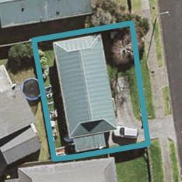 39 Killington Crescent, Mangere, Auckland