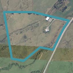 125 Lynwood Road, Hillside, Te Anau