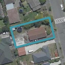 49 Royal Park Drive, Parklands, Christchurch