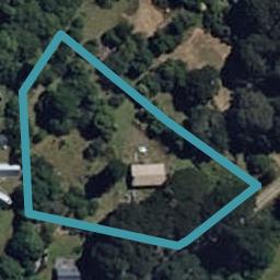 19 Rata Road, Makarora, Wānaka