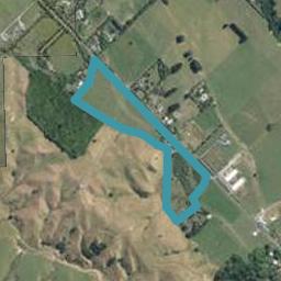 620 Otaki Gorge Road, Hautere