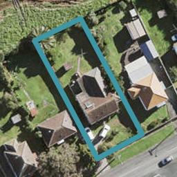 119 O'Donnell Avenue, Wesley, Auckland