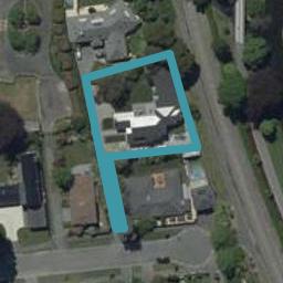 17 Daresbury Lane, Fendalton, Christchurch