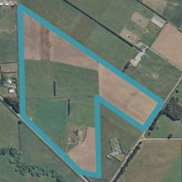 118 Tippings Road, Cust, Cust