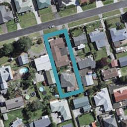 11B Warriston Avenue, Waiuku, Waiuku