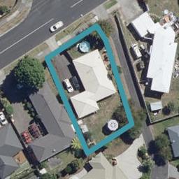 22 Endeavour Avenue, Flagstaff, Hamilton