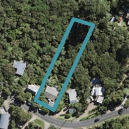 83 Queens DR, Oneroa, Waiheke 