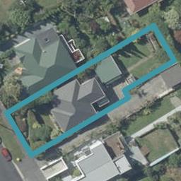 64 Earls Road, Saint Clair, Dunedin