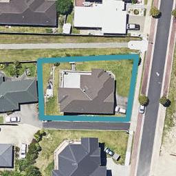 23 The Fairway, Whakatane, Whakatane