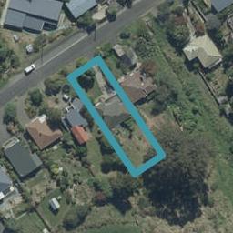 5 Conway Street, Macandrew Bay, Dunedin