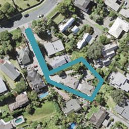 2/17A Clematis Avenue, Murrays Bay, Auckland