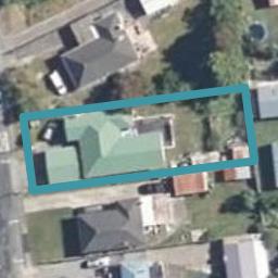 12 Frederick Street, Wainuiomata, Lower Hutt