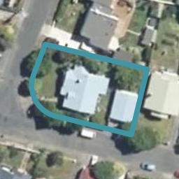 2 Junction Street, Fairfield, Lower Hutt