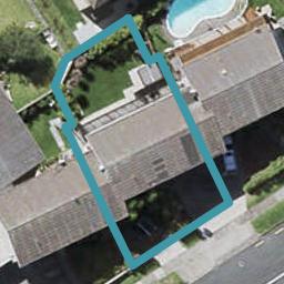 1D Hart Road, Hauraki, Auckland