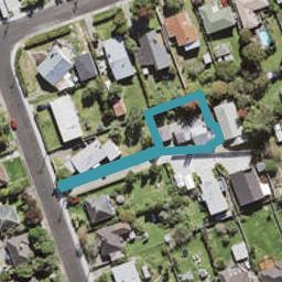 7 Chippendale Crescent, Birkdale, Auckland
